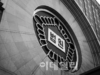 「生後19か月の園児」常習暴行の保育園園長など実刑＝韓国