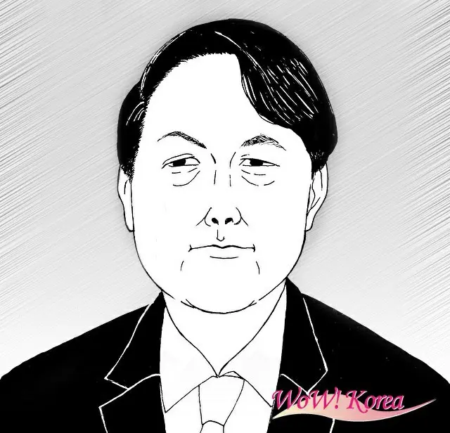 「太極旗部隊のリーダーによる自治」…民主党、尹政権初の改革を痛烈に批判（画像提供:wowkorea）