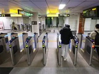 ソウル市、7月物価対策委…バス300ウォンなどの分離引き上げに糸口