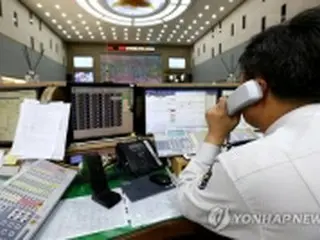 外国人も通報しやすく　英語・中国語の通訳配置＝韓国警察
