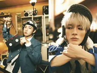【「EXO」「ZB1」「NCT DREAM」「NewJeans」】7月はカムバック戦争！みんなは誰を応援する？