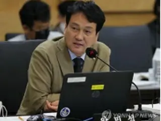 韓国　けさのニュース（７月３日）