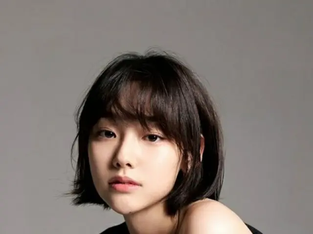 【公式】女優カン・ミナ（元gugudan）、Story J Companyと専属契約締結…キム・テヒと同じ事務所に（画像提供:wowkorea）
