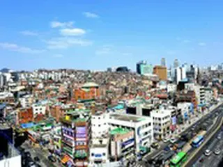 韓国、都市整備事業の規制を緩和…駅周辺の容積率1.2倍に