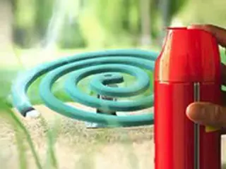ヨーロッパで使用が禁止された蚊取り線香の成分…どんな製品に使用されているのか＝韓国報道