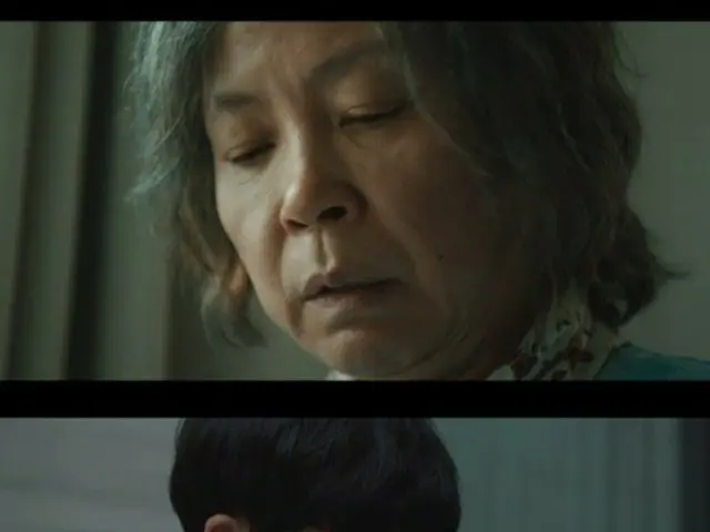 ≪韓国ドラマNOW≫「庭のある家」5話、キム・テヒの息子ソンジェ…ユン・ガイ殺人の「どんでん返し」＝視聴率1.97%、あらすじ・ネタバレ（画像提供:wowkorea）