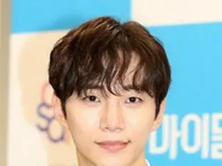 「2PM」ジュノ、7月ドラマ俳優ブランド評判で1位