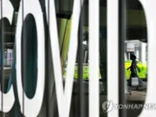 新型コロナの隔離　義務解除後も半数以上が「症状あれば自主的に」＝韓国調査