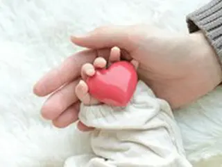 台湾、昨年の「新生児死亡率」が15年ぶりの最高値…「晩婚」「高齢出産」と関連