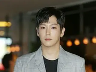 ヒムチャン（元B.A.P）、きょう2度目の強制わいせつ容疑3次公判…わいせつ、飲酒運転などの騒動史
