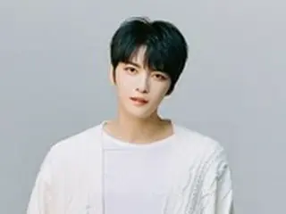 【公式】キム・ジェジュン、時事教養番組「世界で最も美しい旅行」出演へ…寄付文化を広める