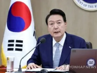 韓国　けさのニュース（７月５日）