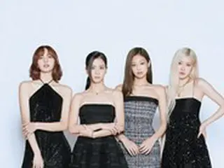 「BLACKPINK」、ベトナム公演では14曲のみ？YG「事実ではない」