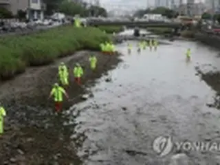 出生届未提出の「幽霊児」巡る事件急増　4百件捜査・15人死亡確認＝韓国警察
