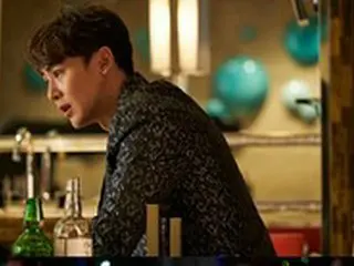 【公式】「2PM」ニックンのハリウッド進出作「ザ・モデライザー」、14日北米公開確定