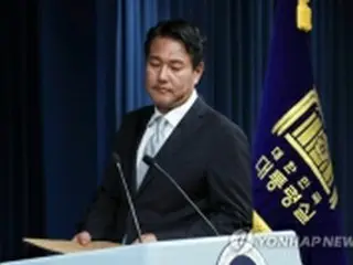 韓米の「核協議グループ」初会合　今月下旬にソウルで開催見通し