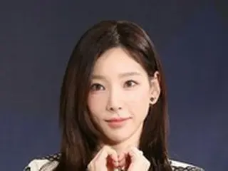 【全文】SM、テヨン（少女時代）のファンダムによるトラックデモに立場表明…「叱責と声援に感謝し応える」