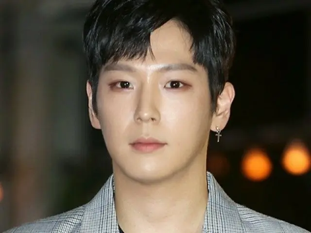 B.A.P」出身のヒムチャンが強制わいせつ被害者2人と合意した中で、追加強姦容疑が明らかになった（画像提供:wowkorea）