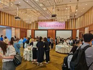 KOTRA、4日に東京で「2023K-ライフスタイル・イン東京」を開催