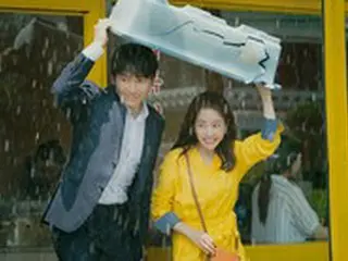 ≪韓国ドラマOST≫「知ってるワイフ」、ベスト名曲　「どうしてわからなかったんだろう」＝歌詞・解説・アイドル歌手