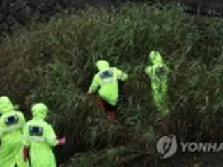 生後1日で死亡の娘を家庭菜園に埋葬　母親を逮捕＝韓国警察