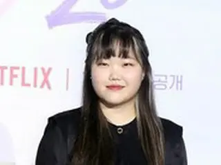 「AKMU」イ・スヒョン、「19/20 ～恋はハタチになってから～」出演の理由…制服に対する「ロマン」大きかった