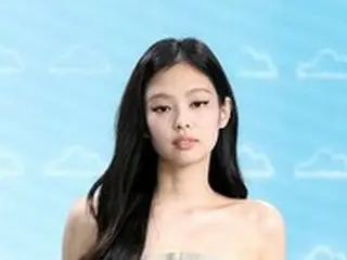 “最悪”と酷評…JENNIE（BLACKPINK）出演ドラマが本日放送終了