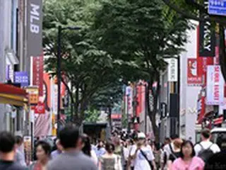 日本人の夏休み海外旅行1位は「ソウル」…釜山は「7位」＝韓国報道