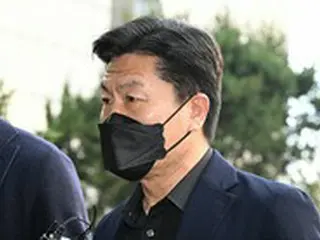 梨泰院惨事のソウル龍山警察署前署長が保釈「遺族に申し訳ない…裁判に誠実に臨む」＝韓国