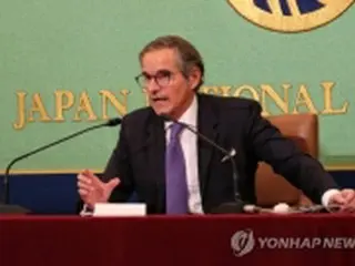 韓国　けさのニュース（７月７日）
