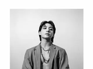 なぜ？「BTS」JUNG KOOKから「Newjeans」まで…夏のカムバックには理由があった