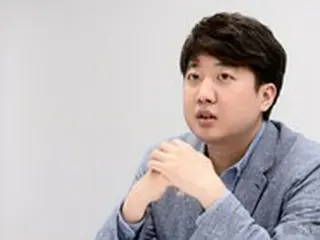 李俊錫国民の力前代表「ソウル-楊平高速道路事業白紙化は急発進…政府・与党間の協議物？ 理解できない作戦」＝韓国