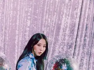【公式】「MAMAMOO+」、8月にカムバック確定！…前回から約5か月ぶり