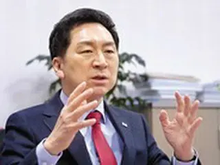 韓国与党「野党がIAEAの調査結果を否定」…「天動説に基づいた “宗教裁判”に他ならない」