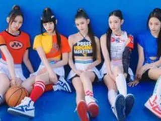 【HYBE縛り！】聴くだけで清々しく感じるK-POPサマーソング特集