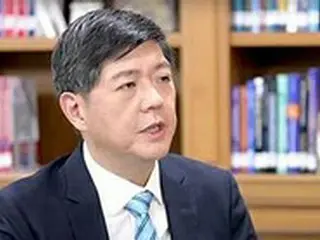 韓国与党、金弘傑議員の復党を承認した共に民主党を痛烈批判…「民心に逆らう小細工」