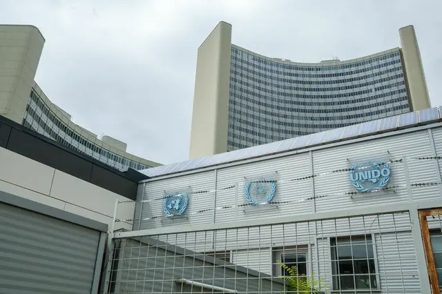 共に民主党 IAEA務局長を批判…処理水放出の広報大使ボラティア = 韓国（画像提供:wowkorea）