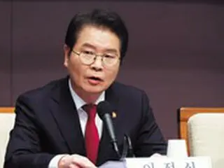 韓国政府、政治的な労働争議に法的措置を検討