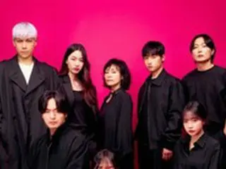 ”麻薬前科”T.O.P（元BIGBANG）、「イカゲーム2」降板はあるか…引退アイドル役の推測だけが飛び交い収まらない「論難」