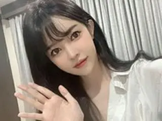 「下着が裏だった」…カンボジアで殺害されたBJアヨンさんに「性暴行被害」疑惑