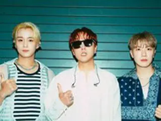 「FTISLAND」、「FNC BAND KINGDOM 最高でしだ!!!　!!　BANDだけの LIVE.. やっぱいいね!!!　 来年会おうぜ!!!　」（動画あり）