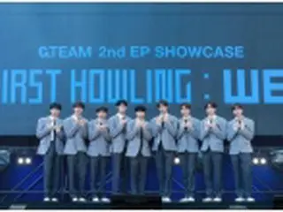 ＆TEAMサイン会で過剰検査　主催側「不快感与えた」と謝罪＝韓国