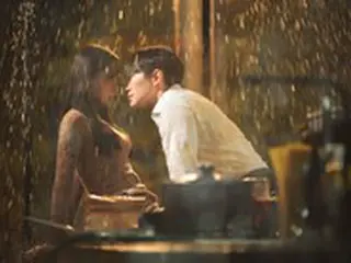 ジュノ（2PM）＆ユナ（少女時代）、初めてのキス効果？…視聴率自己最高を更新=「キング・ザ・ランド」