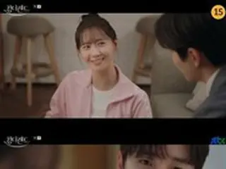 ≪韓国ドラマNOW≫「キング・ザ・ランド」7話、ジュノ（2PM）がユナ（少女時代）の誤解を説明＝視聴率10.6%、あらすじ・ネタバレ