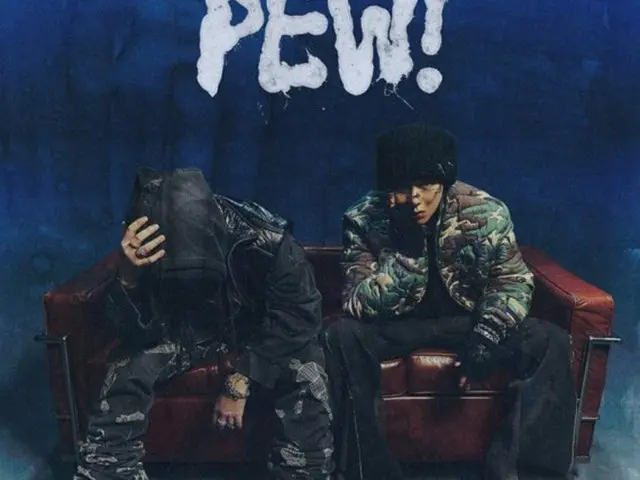 再生した瞬間、そこはクラブに早変わり。思わずノってしまうオススメK-HIPHOP特集（画像提供:wowkorea）