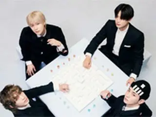 「SHINee」、8thフルアルバムで証明したOne＆Only“K-POPのエッジ”