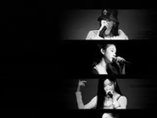 “YGの新人”「BABYMONSTER」、9月デビューを目標に準備中！