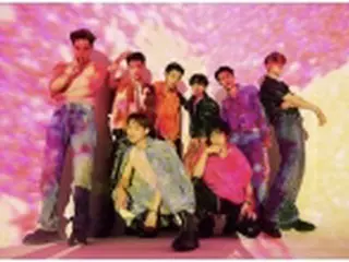 ［韓流］EXOアルバムが66カ国iTunesで1位　初日に107万枚売上