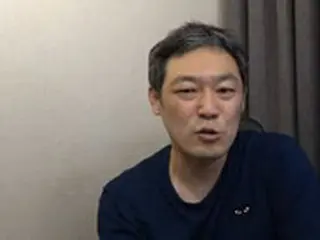 「弱点を暴露しない」と言い芸能人から数億ウォン受け取る…韓国ユーチューバー、警察召喚