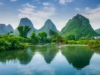 中国・甘粛省、土砂崩れで2人死亡…2人が行方不明＝中国報道